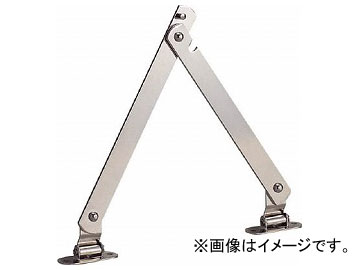 ȥ饹滳/TRUSCO դʿơ Ĺ240mm  TS53R(3021963) JAN4989999290554
