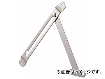 ȥ饹滳/TRUSCO ʿ饤ɥơ  TS03L(3021904) JAN4989999290486
