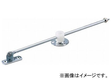 ȥ饹滳/TRUSCO 饤ɥơ  TS34LR(3022099) JAN4989999290684