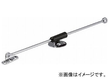 ȥ饹滳/TRUSCO 饤ɥơ  TS35LR(3022102) JAN4989999290691