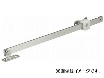 ȥ饹滳/TRUSCO ƥ쥹ʿơ  Ĺ180mm TS46LR(3022081) JAN4989999290677