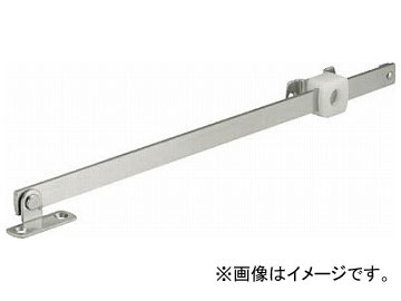 ȥ饹滳/TRUSCO ƥ쥹ʿơ  Ĺ240mm TS48LR(3022072) JAN4989999290660