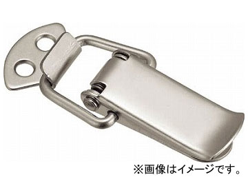 ȥ饹滳/TRUSCO ѥå ɸॿס P22(2328178) JAN4989999086737