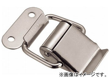 ȥ饹滳/TRUSCO ѥå ɸॿס P23(2328291) JAN4989999086775