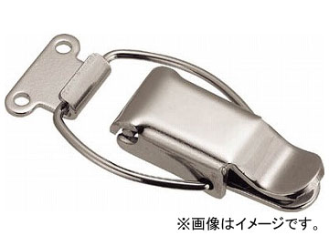 ȥ饹滳/TRUSCO ѥå ɸॿס P32(2328585) JAN4989999086829