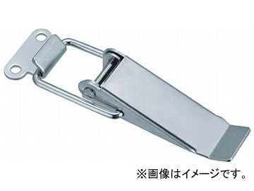 ȥ饹滳/TRUSCO ѥå ɸॿס P91(2328569) JAN4989999086812