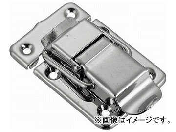 ȥ饹滳/TRUSCO ѥå ɻߥס P18(2329239) JAN4989999087086