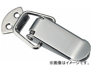 ȥ饹滳/TRUSCO ѥå ɸॿסƥ쥹 P20FSUS(2328241) JAN4989999086768