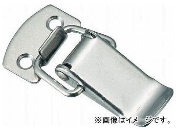 ȥ饹滳/TRUSCO ѥå ɸॿסƥ쥹 P24SUS(2327929) JAN4989999086720