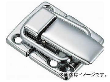ȥ饹滳/TRUSCO ѥå ɻߥס P39(2328615) JAN4989999086980