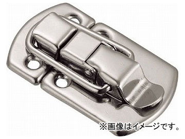 ȥ饹滳/TRUSCO ѥå ɻߥס P48(2328577) JAN4989999086973