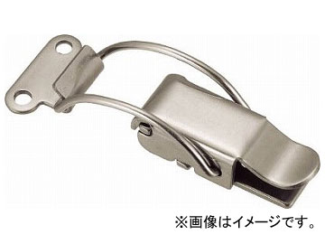 ȥ饹滳/TRUSCO ѥå ॿסƥ쥹 P1471SUS(2328445) JAN4989999086805