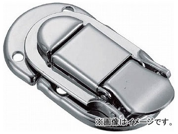 ȥ饹滳/TRUSCO ѥå ɻߥס P49(2329204) JAN4989999087079