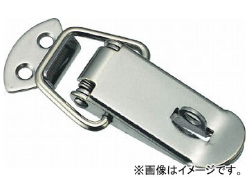 ȥ饹滳/TRUSCO ѥå եסƥ쥹 P20SUS(2328666) JAN4989999086867