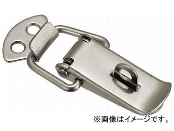 ȥ饹滳/TRUSCO ѥå եס P21(2328623) JAN4989999086836