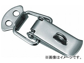 ȥ饹滳/TRUSCO ѥå եסƥ쥹 P21SUS(2328631) JAN4989999086843