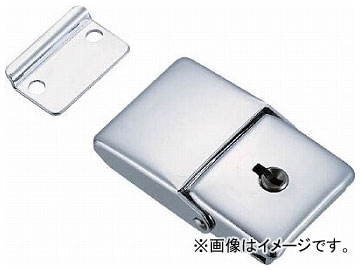 ȥ饹滳/TRUSCO ѥå եס L25(2328402) JAN4989999086942