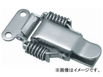 ȥ饹滳/TRUSCO ѥå Фͥסƥ쥹 P30SUS(2328267) JAN4989999086911