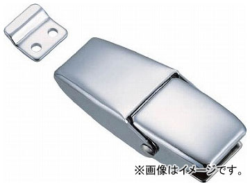 ȥ饹滳/TRUSCO ѥå åס P36(2328321) JAN4989999086935