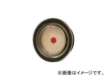 /KYOWA ݷǹ륲 KCM35(4082052)