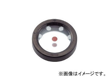 ¢륷빩/MUSASHI ٥륲 OLG25N(3103021) JAN4562166581848
