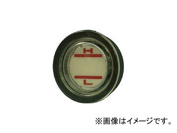 /KYOWA ݷǹ륲 KD0(4082095)