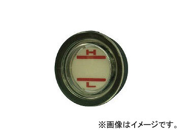 /KYOWA ݷǹ륲 KDM25(4082222)
