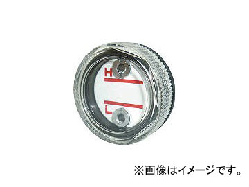 /KYOWA ͥ륲 KDS20(4082281)