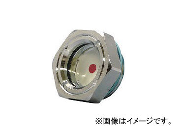 /KYOWA °ͥե륲 KIM6AR(4082478)