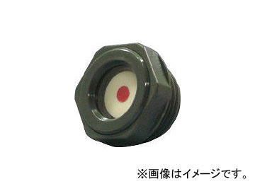 /KYOWA Ǯͥե륲 KMH3(4082745)