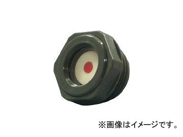 /KYOWA Ǯͥե륲 KMH8(4082770)