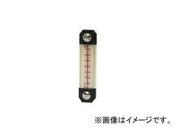 /KYOWA Ĺ륲 KL150(4082591)