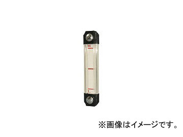 /KYOWA Ĺ륲 KDL250(4082176)
