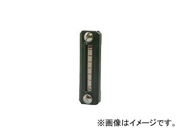 /KYOWA Ǯͥե륲 KHR100AM10(4082311)