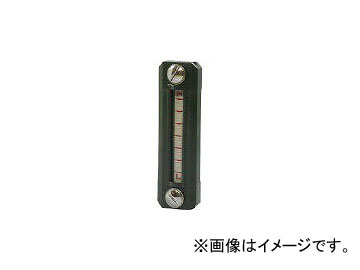 /KYOWA Ǯͥե륲 KHR60AM8(4082389)