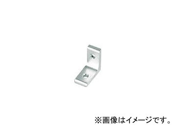 ޥ/YAMATO ߥ֥饱å(M4) YAB30144(1777033) JAN4562138860018