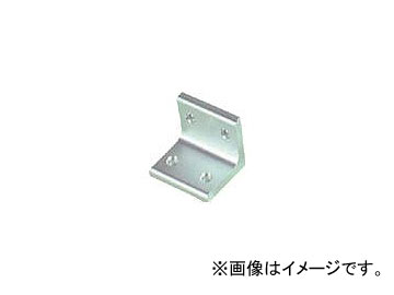 ޥ/YAMATO ߥ֥饱å(M4) YAB30344(1777041) JAN4562138860032
