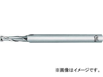 OSG Ķťɥߥ MG-EDS-3-1.5(6327184)