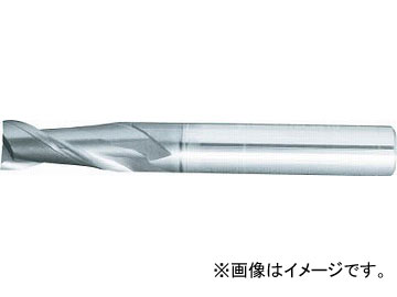 ޥѡ ECO-Endmill(M4032) 2/ɥߥ M4032-2000AE(4867840) JAN4589898430138