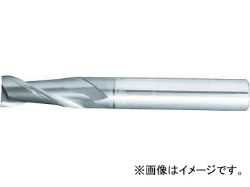 ޥѡ ECO-Endmill(M4032) 2/ɥߥ M4032-1000AE(4867815) JAN4589898430107