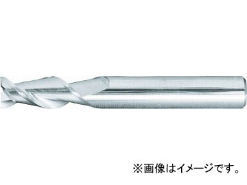 ޥѡ Opti-Mill(SCM260J) 2ϥ SCM260J-0500Z02R-S-HA-HU211(4870191)