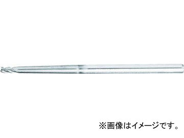 ޥѡ Opti-Mill(SCM160J/SCM170J) 3ϥ SCM160J-0100Z03R-S-HA-HP214(4869745)