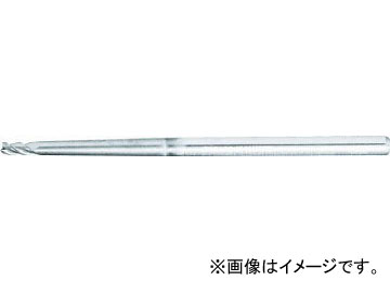 ޥѡ Opti-Mill(SCM160J/SCM170J) 3ϥ SCM160J-0150Z03R-S-HA-HP214(4869753)
