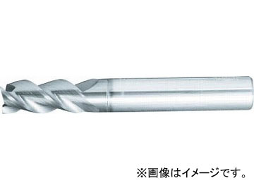 ޥѡ Opti-Mill(SCM160J/SCM170J) 3ϥ SCM170J-0300Z03R-F0005HA-HP214(4869788)