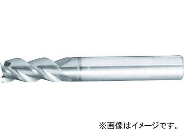 ޥѡ Opti-Mill(SCM160J/SCM170J) 3ϥ SCM170J-1200Z03R-F0018HA-HP214(4869869)