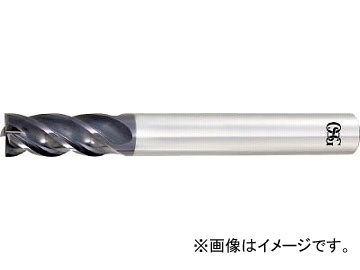 OSG Ķťɥߥ4ϥ硼ȷ(ɿ¿ǽ) UP-PHS-10(6329454)