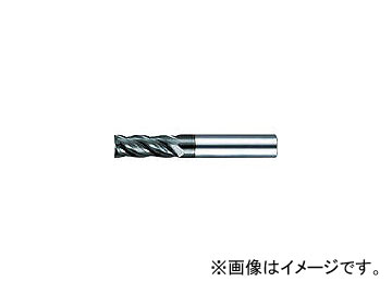  ޥ꡼RF100U 4ϥ쥮顼Ϸ4mm 3736004(4724160) JAN4580131622983