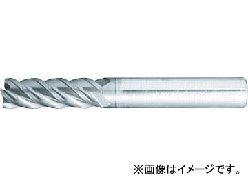 ޥѡ ECO-Endmill(M4044) 4/ϥ졼 ɥߥ M4044-0100AE(4867858) JAN4589898430145