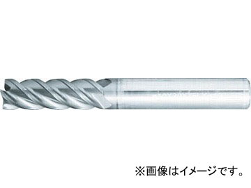ޥѡ ECO-Endmill(M4044) 4/ϥ졼 ɥߥ M4044-0500AE(4867912) JAN4589898430206
