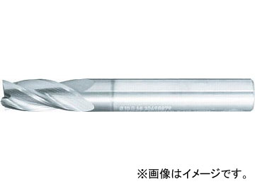 ޥѡ Opti-Mill(SCM290J) 4ϥƥ쥹/Ǯ SCM290J-0200Z04R-S-HA-HP214(4870263)
